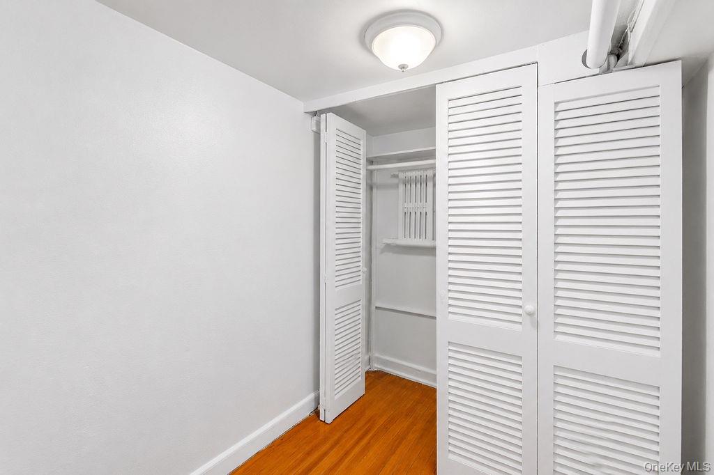 2876 Harrington Avenue, New York NY 10461 图25