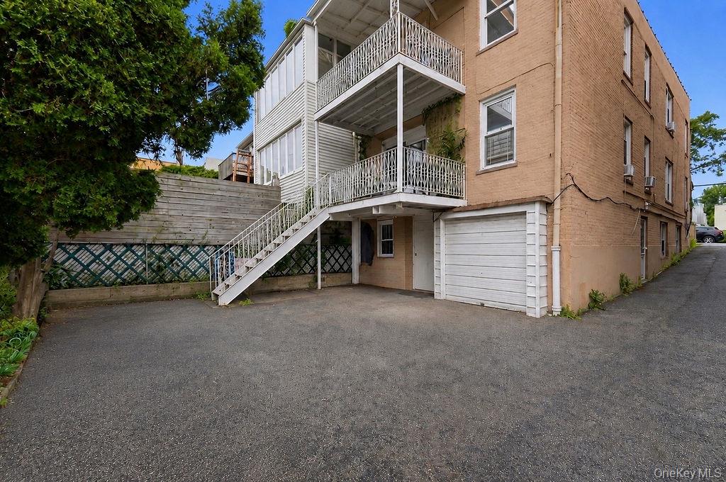 2876 Harrington Avenue, New York NY 10461 图27