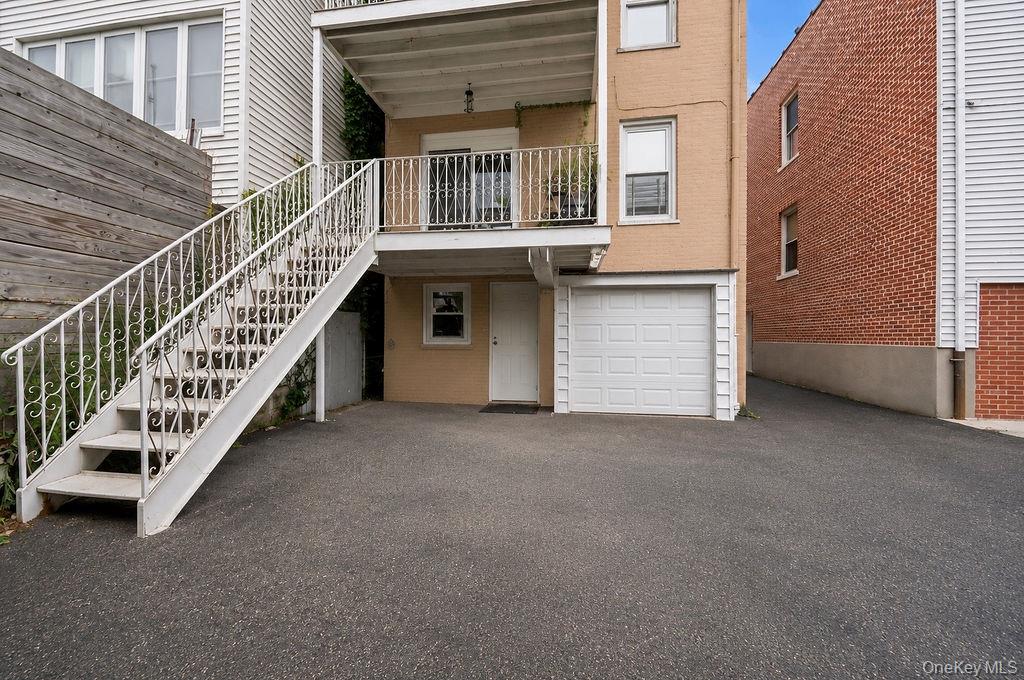 2876 Harrington Avenue, New York NY 10461 图28