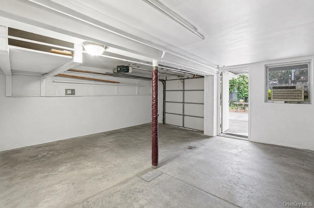 2876 Harrington Avenue, New York NY 10461 图29