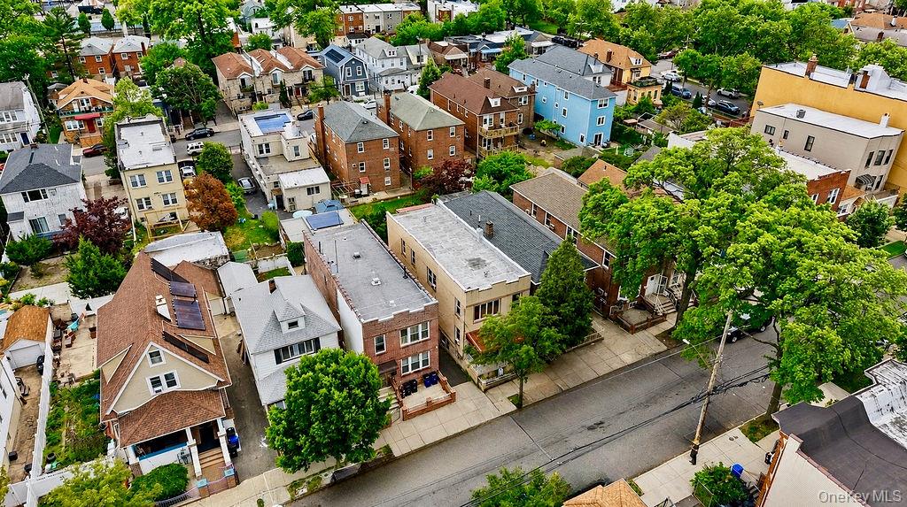 2876 Harrington Avenue, New York NY 10461 图30