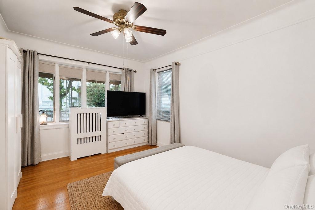 2876 Harrington Avenue, New York NY 10461 图5
