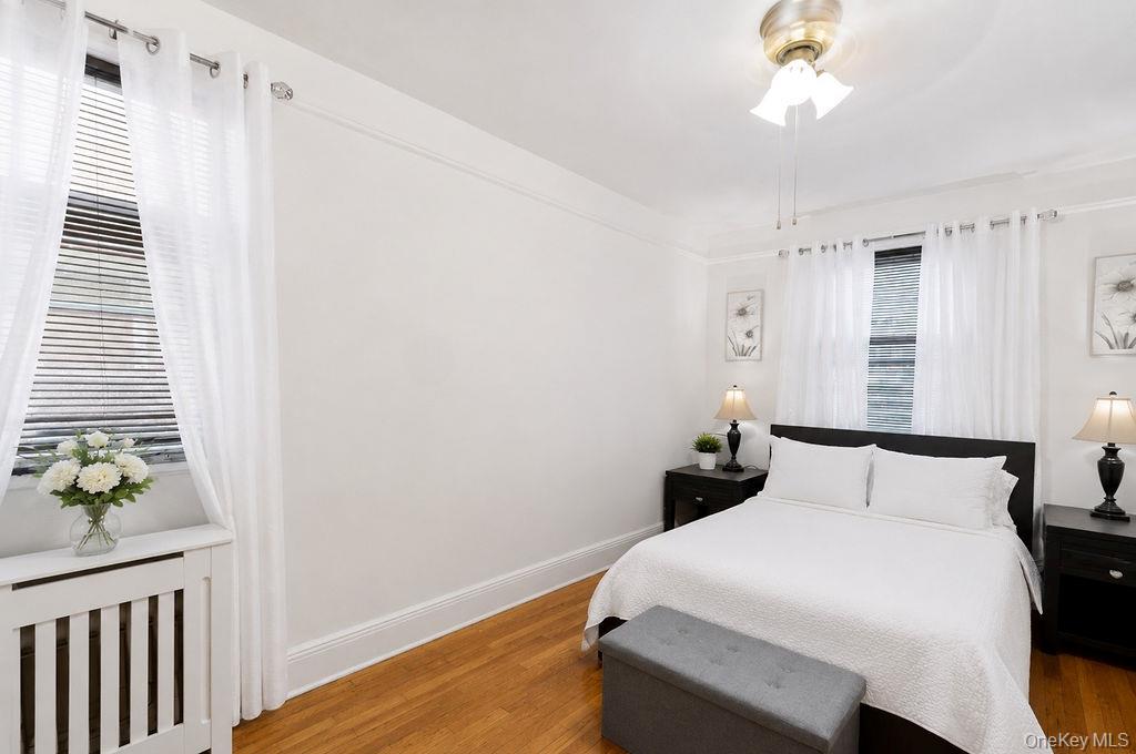2876 Harrington Avenue, New York NY 10461 图6