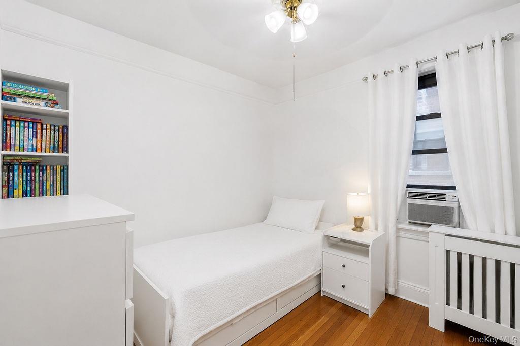 2876 Harrington Avenue, New York NY 10461 图7
