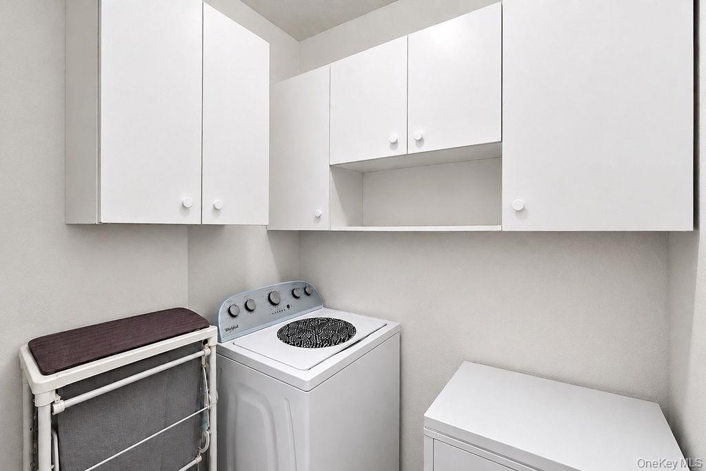 2876 Harrington Avenue, New York NY 10461 图10