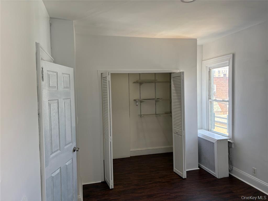 1712 Jarvis Avenue, New York NY 10461 图11