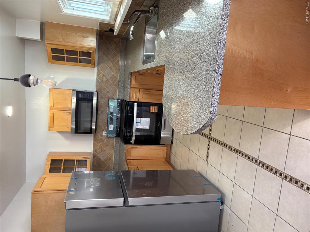 1712 Jarvis Avenue, New York NY 10461 图12
