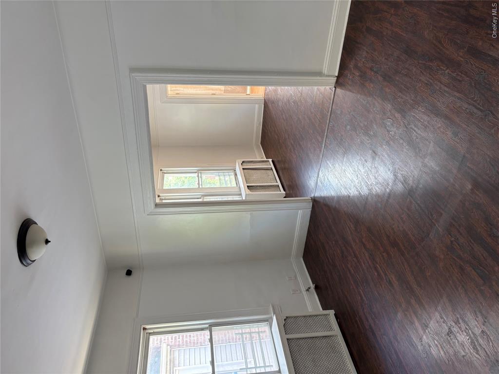 1712 Jarvis Avenue, New York NY 10461 图13