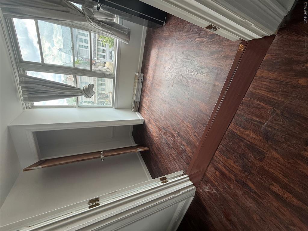 1712 Jarvis Avenue, New York NY 10461 图14