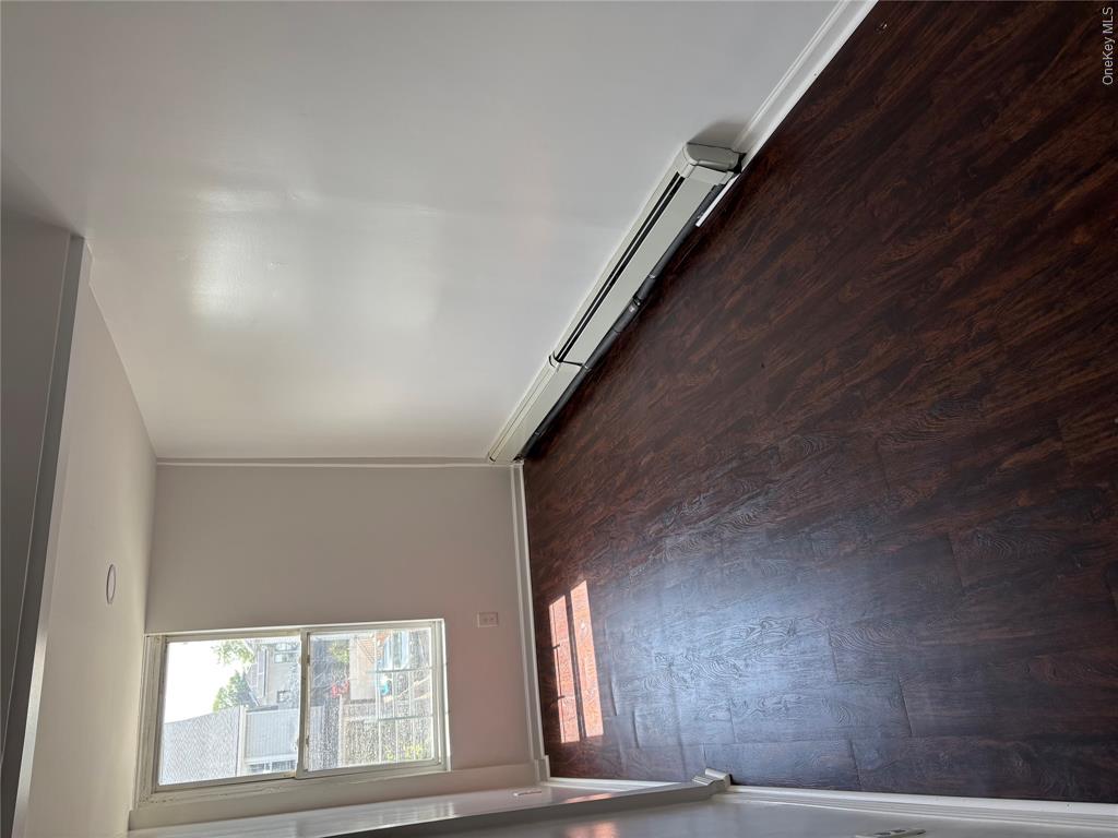 1712 Jarvis Avenue, New York NY 10461 图15