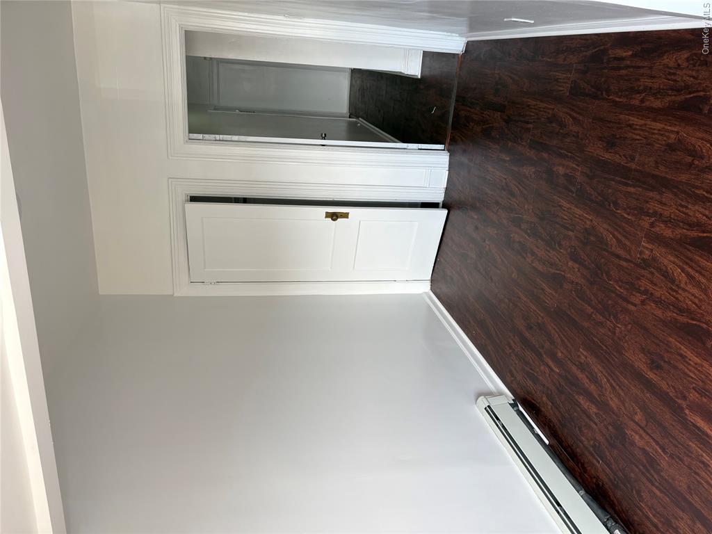 1712 Jarvis Avenue, New York NY 10461 图16