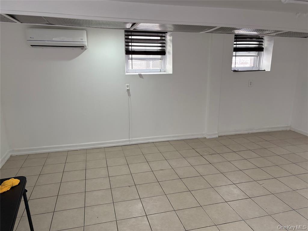 1712 Jarvis Avenue, New York NY 10461 图18