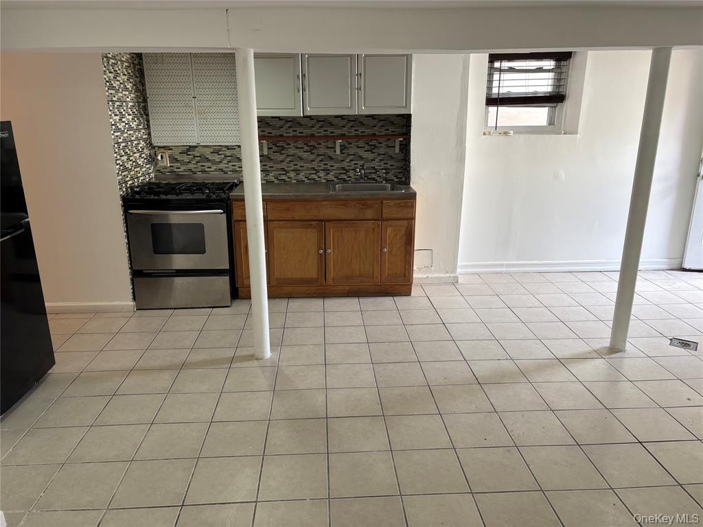 1712 Jarvis Avenue, New York NY 10461 图19