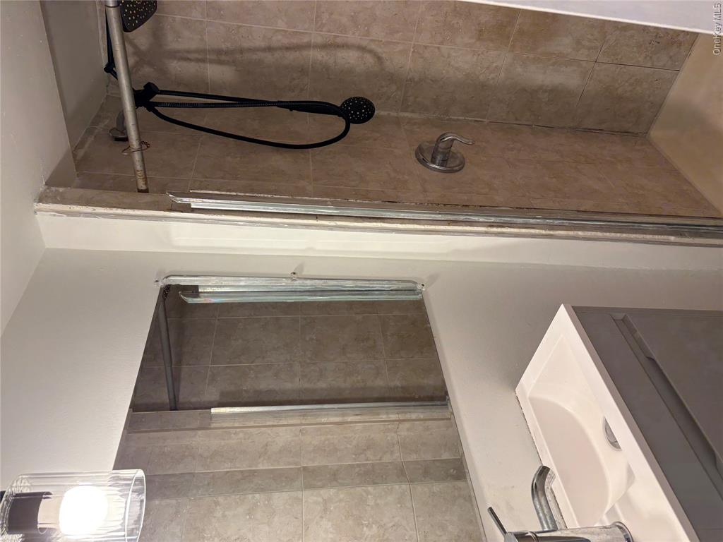 1712 Jarvis Avenue, New York NY 10461 图20