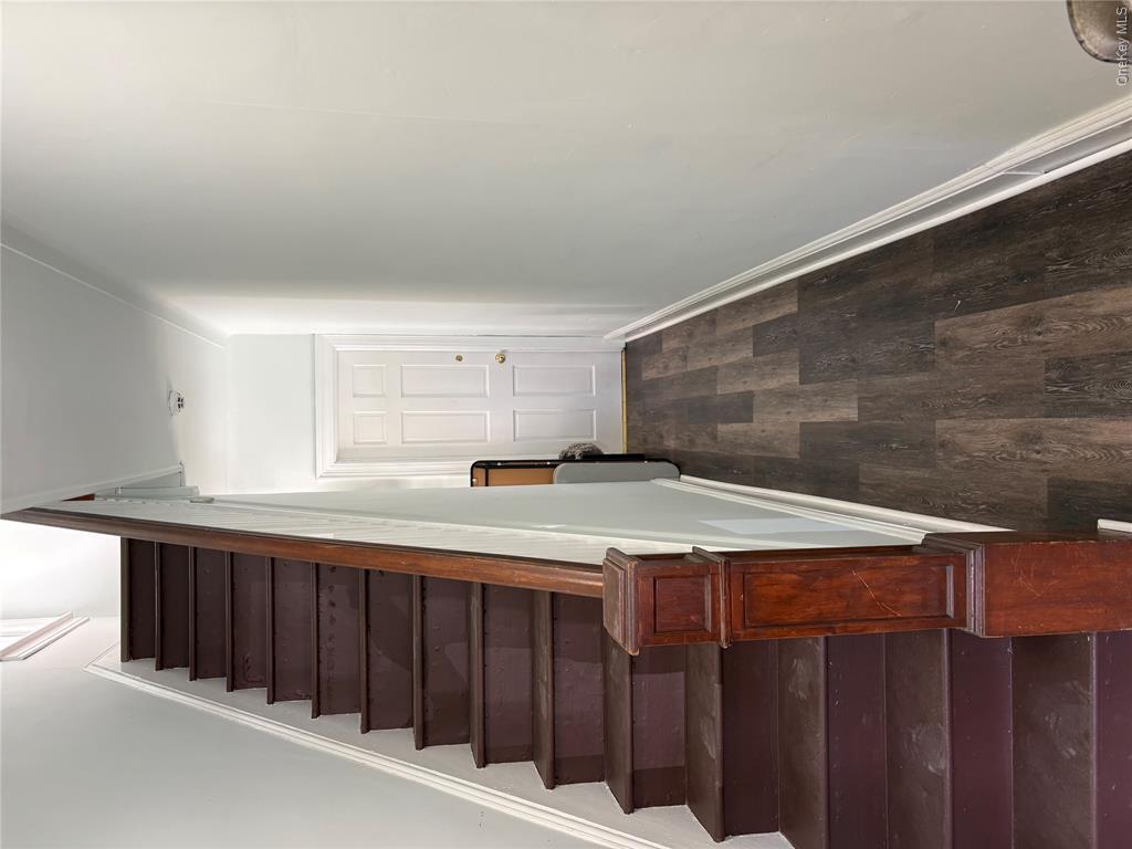 1712 Jarvis Avenue, New York NY 10461 图3