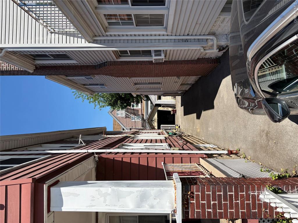 1712 Jarvis Avenue, New York NY 10461 图21