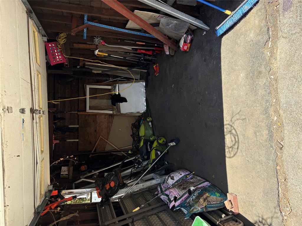 1712 Jarvis Avenue, New York NY 10461 图22