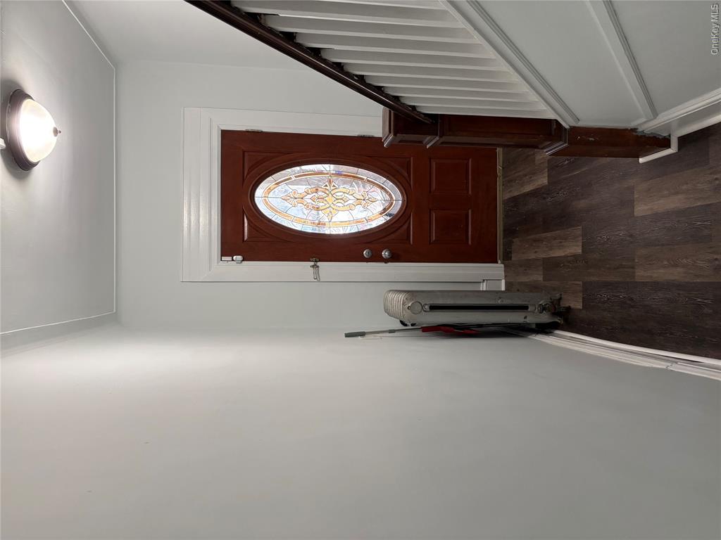 1712 Jarvis Avenue, New York NY 10461 图4