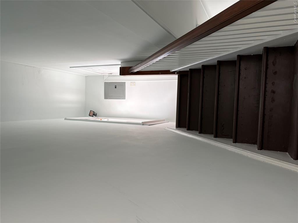 1712 Jarvis Avenue, New York NY 10461 图5