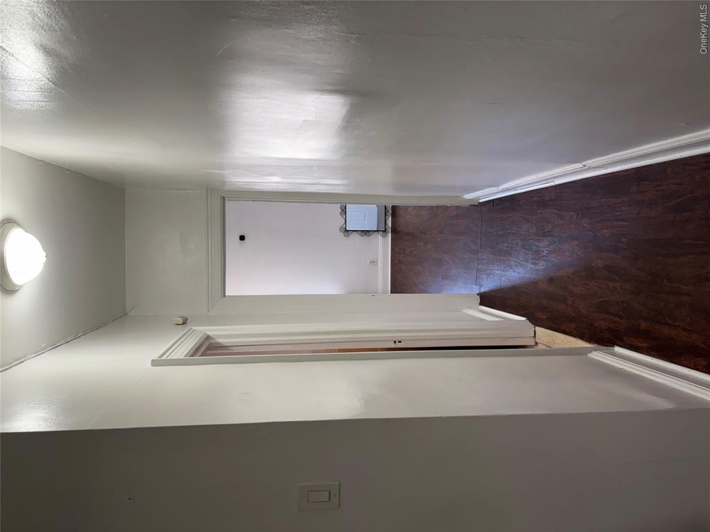 1712 Jarvis Avenue, New York NY 10461 图7