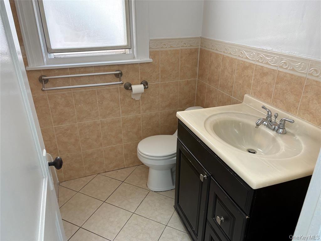 1712 Jarvis Avenue, New York NY 10461 图8