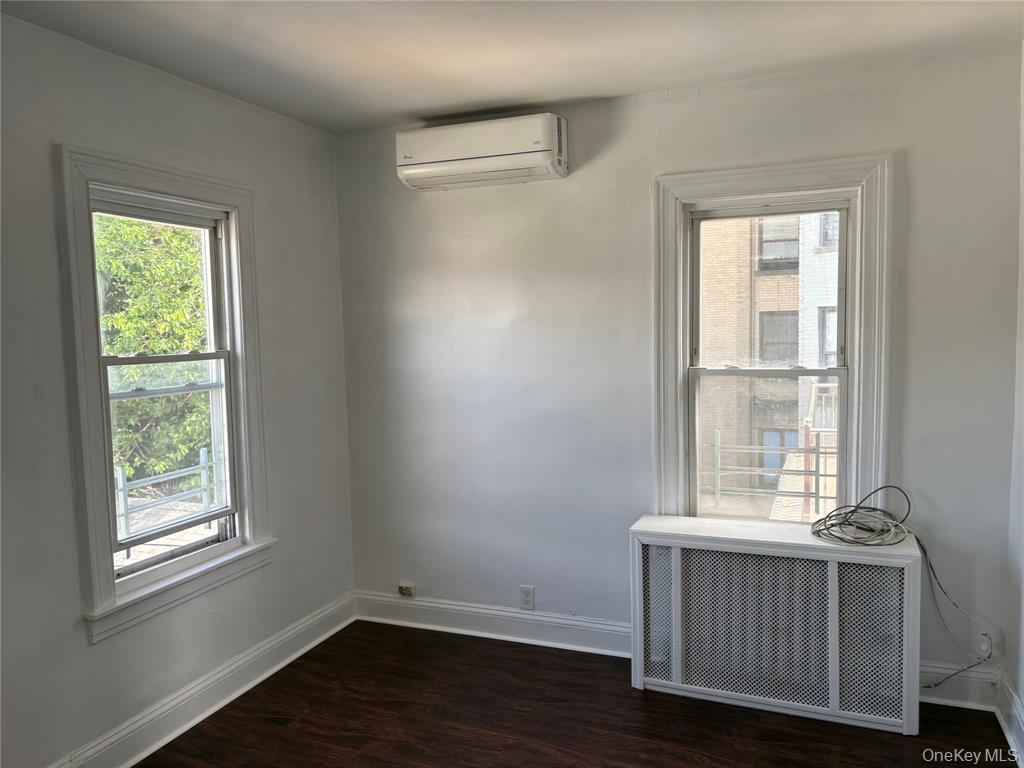 1712 Jarvis Avenue, New York NY 10461 图10
