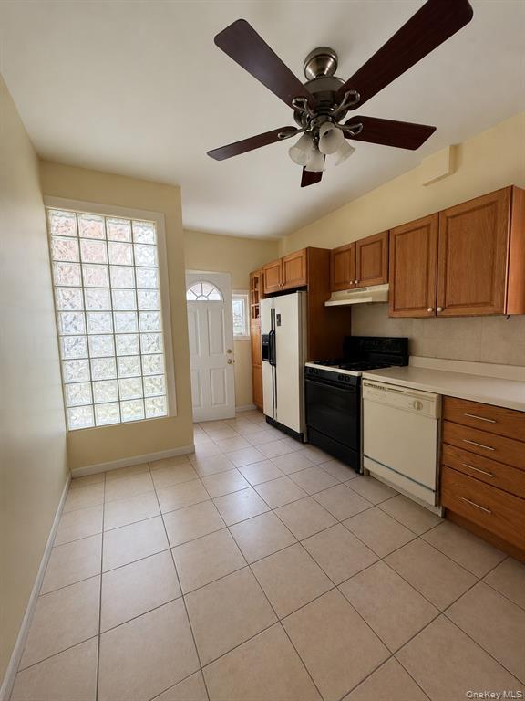 2041 Colonial Avenue, New York NY 10461 图2