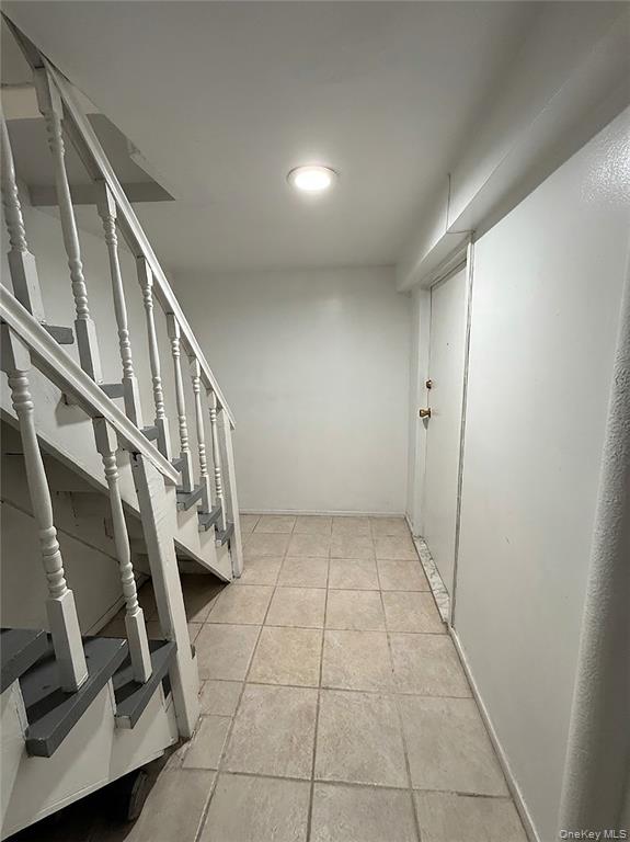 2041 Colonial Avenue, New York NY 10461 图11