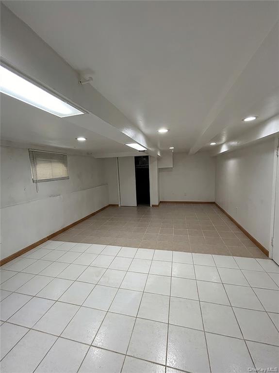 2041 Colonial Avenue, New York NY 10461 图12