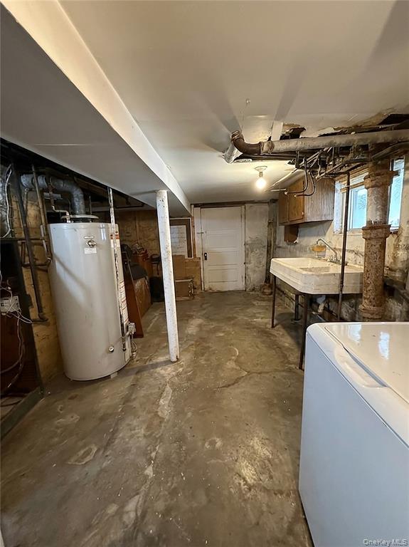2041 Colonial Avenue, New York NY 10461 图13