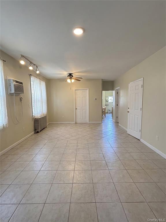 2041 Colonial Avenue, New York NY 10461 图15