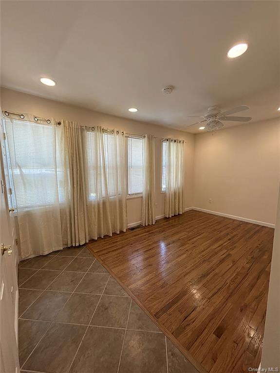 2041 Colonial Avenue, New York NY 10461 图18