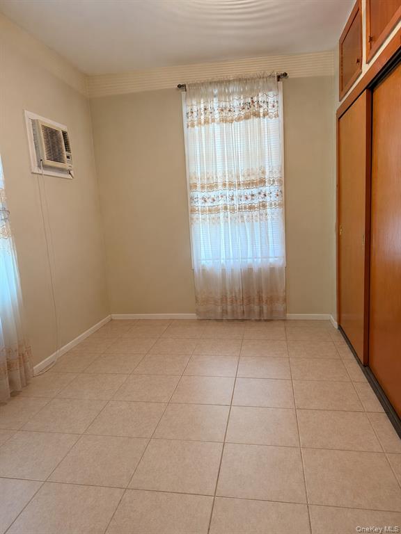 2041 Colonial Avenue, New York NY 10461 图20
