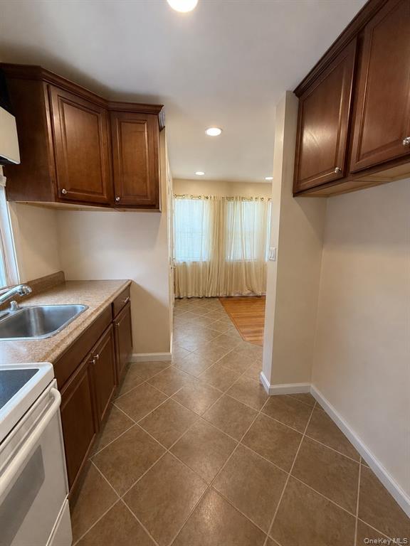 2041 Colonial Avenue, New York NY 10461 图3