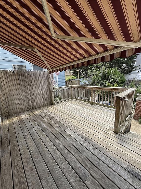 2041 Colonial Avenue, New York NY 10461 图22