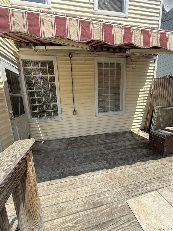 2041 Colonial Avenue, New York NY 10461 图23