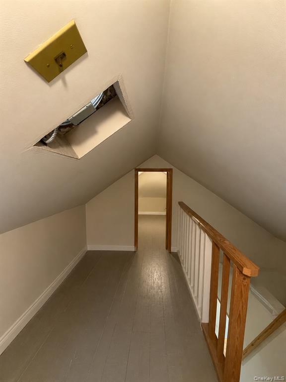 2041 Colonial Avenue, New York NY 10461 图25