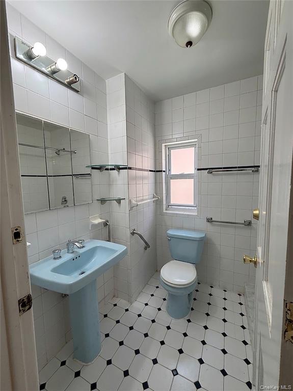 2041 Colonial Avenue, New York NY 10461 图6