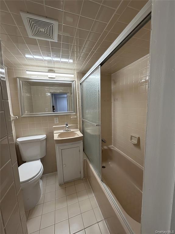 2041 Colonial Avenue, New York NY 10461 图7