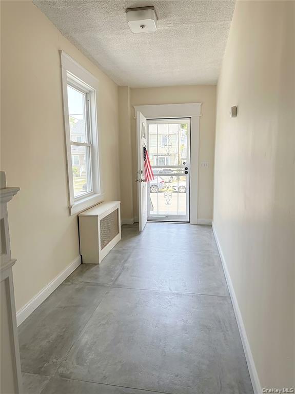 2041 Colonial Avenue, New York NY 10461 图8