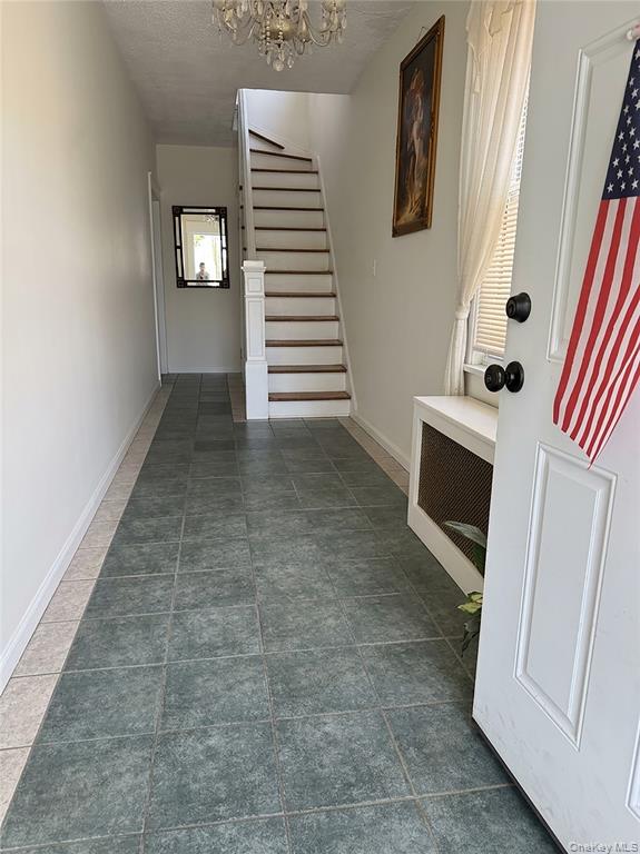2041 Colonial Avenue, New York NY 10461 图9