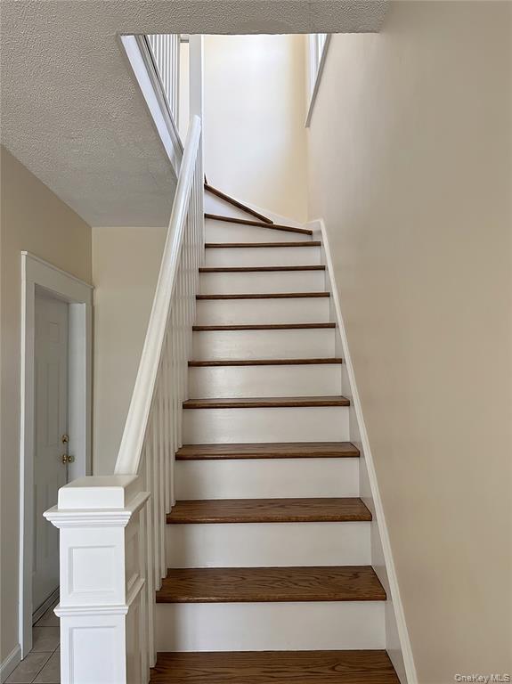 2041 Colonial Avenue, New York NY 10461 图10